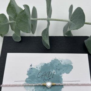 Cadi_Armband_Miyuki_Suesswasserperle_Herz_endless_summer_candy